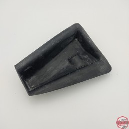 Caja Herramientas Montesa...